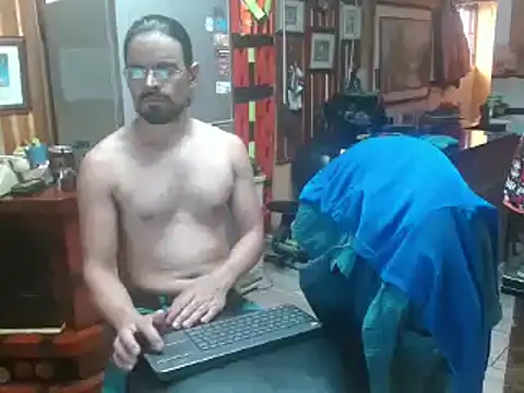 Snapshot of Dr_Pocholate84 chatting on 01-21-25, 09:04 Dr Pocholate84 online show from 01-21-25, 09:04