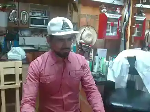 Snapshot of Dr_Pocholate84 chatting on 02-17-25, 04:09 Dr Pocholate84 online show from 02-17-25, 04:09