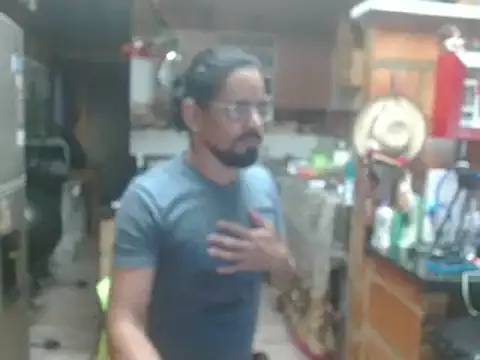 Snapshot of Dr_Pocholate84 chatting on 02-20-25, 02:29 Dr Pocholate84 online show from 02-20-25, 02:29