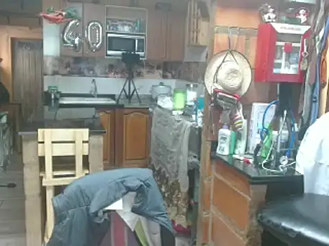 Snapshot of Dr_Pocholate84 chatting on 02-23-25, 03:18 Dr Pocholate84 online show from 02-23-25, 03:18