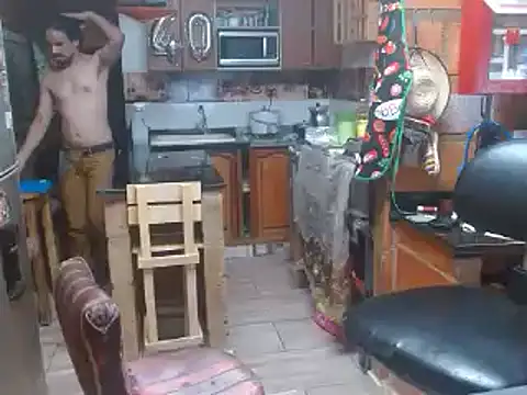 Snapshot of Dr_Pocholate84 chatting on 03-14-25, 08:06 Dr Pocholate84 online show from 03-14-25, 08:06