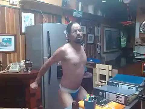 Snapshot of Dr_Pocholate84 chatting on 03-17-25, 03:03 Dr Pocholate84 online show from 03-17-25, 03:03