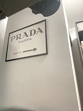 Chloe Ricci online show from 03-30-26, 09:10