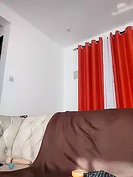 Kamdollie online show from 02-26-25, 05:53