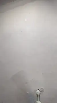 Kamdollie online show from 03-05-25, 09:16