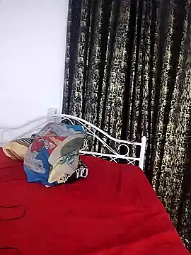 Kamdollie online show from 03-20-25, 05:24