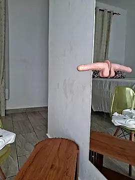 Kamdollie online show from 10-03-25, 05:48