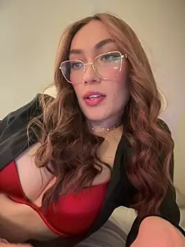 MichelleFerry  online show from 02-02-25, 04:05