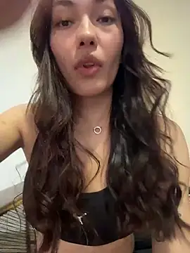 MichelleFerry  online show from 03-20-26, 01:10