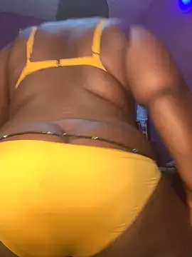 sweet1111 online show from 12-08-24, 10:47