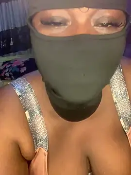 sweet1111 online show from 12-13-24, 12:09