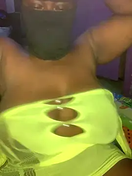 sweet1111 online show from 12-15-24, 10:26