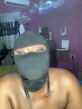 sweet1111 online show from 12-20-24, 01:36