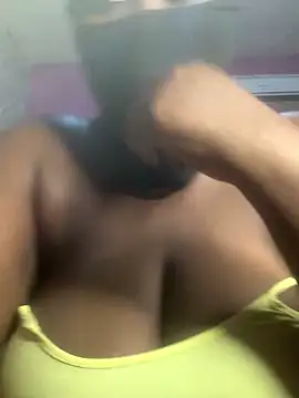 sweet1111 online show from 12-20-24, 11:26