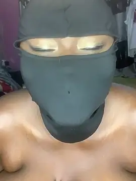 sweet1111 online show from 12-22-24, 11:09