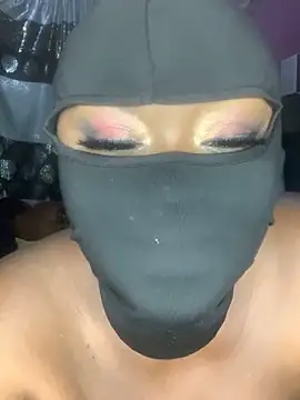 sweet1111 online show from 12-25-24, 11:10