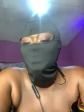 sweet1111 online show from 12-28-24, 01:50