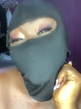 sweet1111 online show from 12-28-24, 09:40