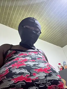 sweet1111 online show from 10-23-25, 11:35