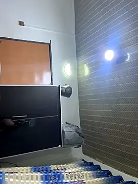 sweet1111 online show from 12-15-25, 12:26