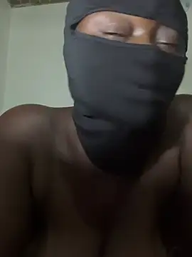 sweet1111 online show from 01-12-26, 10:48