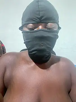 sweet1111 online show from 03-15-26, 03:12