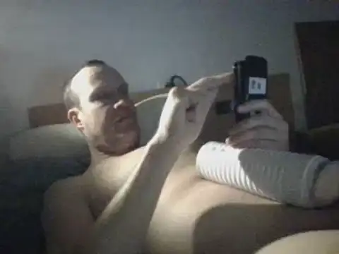 dlvis12 online show from 02-10-25, 08:00