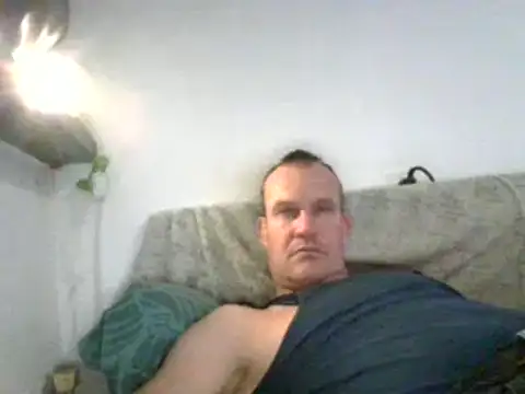 dlvis12 online show from 11-17-25, 06:46