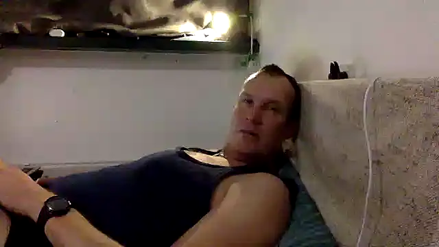 dlvis12 online show from 12-02-25, 08:15