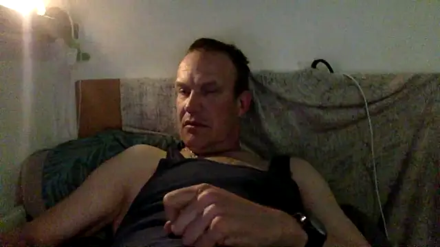 dlvis12 online show from 04-16-26, 06:52