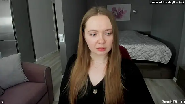 Snapshot of LizaGost chatting on 06-02-26, 11:34 LizaGost online show from 06-02-26, 11:34