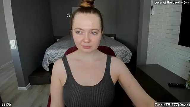 Snapshot of LizaGost chatting on 06-06-26, 11:04 LizaGost online show from 06-06-26, 11:04