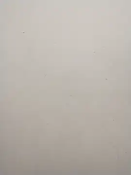 Snapshot of Shuttii_25 chatting on 12-02-24, 06:21 Shuttii 25 online show from 12-02-24, 06:21