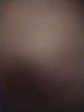 Snapshot of Shuttii_25 chatting on 12-05-24, 05:59 Shuttii 25 online show from 12-05-24, 05:59