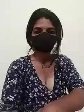 Snapshot of Shuttii_25 chatting on 12-16-24, 06:38 Shuttii 25 online show from 12-16-24, 06:38