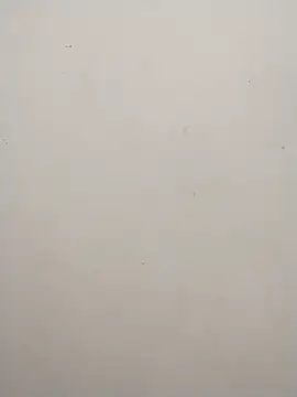 Snapshot of Shuttii_25 chatting on 12-25-24, 06:20 Shuttii 25 online show from 12-25-24, 06:20