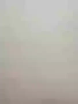 Snapshot of Shuttii_25 chatting on 01-16-25, 05:44 Shuttii 25 online show from 01-16-25, 05:44