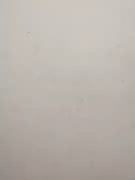 Snapshot of Shuttii_25 chatting on 01-22-25, 05:26 Shuttii 25 online show from 01-22-25, 05:26