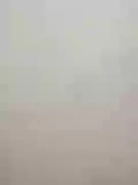 Snapshot of Shuttii_25 chatting on 02-03-25, 04:14 Shuttii 25 online show from 02-03-25, 04:14