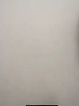 Snapshot of Shuttii_25 chatting on 02-12-25, 07:55 Shuttii 25 online show from 02-12-25, 07:55