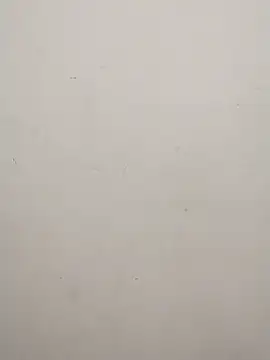 Snapshot of Shuttii_25 chatting on 02-17-25, 05:04 Shuttii 25 online show from 02-17-25, 05:04