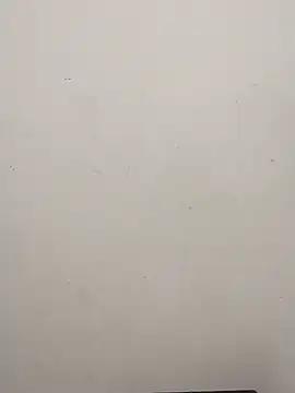 Snapshot of Shuttii_25 chatting on 02-19-25, 06:10 Shuttii 25 online show from 02-19-25, 06:10