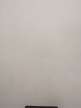 Snapshot of Shuttii_25 chatting on 03-02-25, 08:27 Shuttii 25 online show from 03-02-25, 08:27