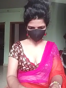 Snapshot of Shuttii_25 chatting on 09-09-25, 07:41 Shuttii 25 online show from 09-09-25, 07:41