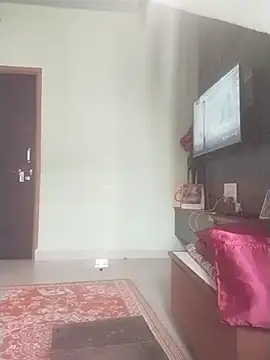 Snapshot of Shuttii_25 chatting on 09-10-25, 06:46 Shuttii 25 online show from 09-10-25, 06:46