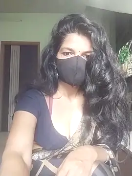 Snapshot of Shuttii_25 chatting on 09-13-25, 04:12 Shuttii 25 online show from 09-13-25, 04:12