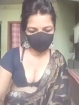 Shuttii 25 online show from 02-23-26, 05:16