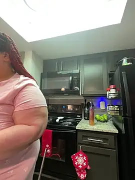 Snapshot of bbwredhead chatting on 01-06-25, 03:20 bbwredhead online show from 01-06-25, 03:20