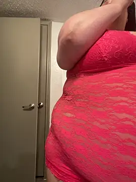 Snapshot of bbwredhead chatting on 09-11-25, 12:22 bbwredhead online show from 09-11-25, 12:22