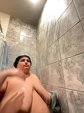 bbwredhead online show from 11-29-25, 02:25